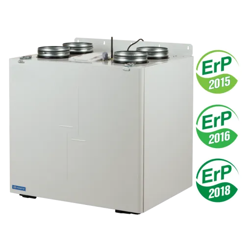 VENTS VUT 350 VB EC A21